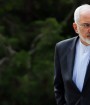 درصورت عدم کارایی برجام، ایران برنامه قبلی خود را از سر خواهد گرفت