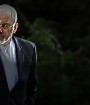 ظریف: بر سر برجام مذاکره مجدد نمی کنیم