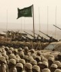 نیروهای ویژه عربستان وارد خاک یمن شدند 
