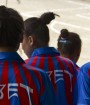 دولت آمریکا به تیم فوتبال زنان تبت ویزا نداد