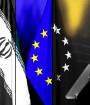 اتحادیه اروپا تا زمان پایبندی ایران به تعهدات هسته‌ای‌اش به برجام پایبند خواهد ماند