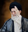 رهبر انقلاب: الحمدلله شما جوانها راه افتادید آمدید و کار را شروع کردید