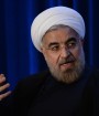 حسن روحانی: بزرگ‌ترین دستاورد دولت تدبیر و امید، امنیت ایران است