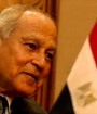 دبیرکل اتحادیه عرب: ایران در رفتار خود با کشورهای عرب تجدید نظر کند