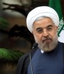 حسن روحانی: اقدام تروریستی تهران انتقام از دموکراسی است