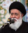 ۴ میلیون نفر به عنوان توزیع تعرفه‌ها  از رای دادن محروم شده اند
