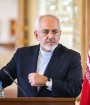 ظریف بیانیه کاخ سفید و تحریم‌های سنا را نفرت انگیز خواند