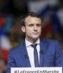 رئیس جمهور فرانسه: هیچ جایگزینی برای برجام وجود ندارد