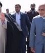 میرسلیم انصراف از کاندیداتوری را تکذیب کرد