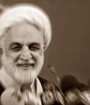 معترضان به حجاب اجباری مواد مخدر صنعتی استعمال کرده بودند