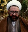 6 خاطره علی مطهری از پدرش و آیت الله منتظری