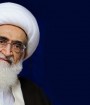 نوری همدانی: همه مسئولان باید در محور ولایت فقیه خدمت کنند