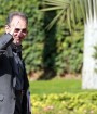 محمد علی نجفی به عنوان شهردار تهران انتخاب شد