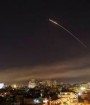 یک سوم موشک های شلیک شده به سوریه نابوده شده است