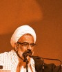 برای نخستین بار است که حاکمیت خدا چهار دهه عمر می‌کند