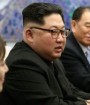رهبر کره شمالی برای نشست دوباره با ترامپ اعلام آمادگی کرد
