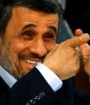 احمدی نژاد خواستار برگزاری تجمع اعتراضی در میدان انقلاب تهران شد