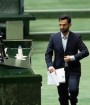 مذاکره با تلگرام با نظر ابراهیم رئیسی انجام شده است