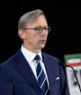 آمریکا خواستار تمدید نامحدود تحریم‌های تسلیحاتی ایران است