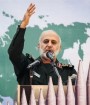 سپاه پاسداران نسبت به تهدید مراکز هسته‌ای و نظامی ایران هشدار داد
