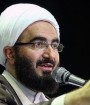 اگر انقلاب جز نماز جمعه چیز دیگری به ملت نمی‌داد باز هم کافی بود 