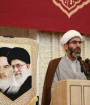 زمینه ظهور آماده می شود