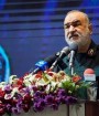 کار ما با دشمنان تمام نشده است