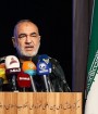تک فرزندی پدیده انقراض نسل است