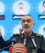 در همه نبردها استخوان‌های‌ دشمن را خرد کرده‌ایم