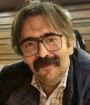 حسین یزدی، خبرنگار اصفهانی بازداشت شد