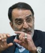 معیشت مردم ایران باید به ستون محکم سپاه بسته شود