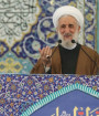 وزرا باید از بن دندان به نظام اعتقاد داشته باشند