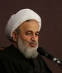 هیئت نمی تواند سیاسی نباشد