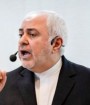 ایران برای حل اختلافات با همسایگان اعلام آمادگی کرد