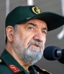 منتظر گورستان نیروهایتان باشید