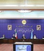 رسیدگی به پرونده عناصر اغتشاشات آغار شد