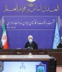 مصلحت‌اندیشی جایز نیست؛ به مرّ قانون عمل کنید