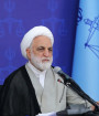 جرایم انتخاباتی به سرعت رسیدگی شوند