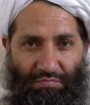 طالبان ماه رمضان را برای مردم یک ماه دیگر تمدید کرد