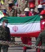 محموله چهار نفتکش ایرانی مصادره می شود