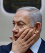 نتانیاهو جو بایدن را دوست بزرگ اسراییل خواند