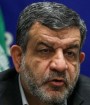 پیام رسان های خارجی در ایران مسدود می شوند 