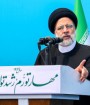 عقب‌ماندگی‌ها باید جهادی جبران شود