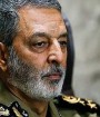 کشوری که پادگان هایش حسینیه باشد شکست ناپذیر است