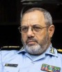 دشمن برای از هم گسستن قوام خانواده ها برنامه ریزی کرده است