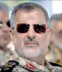 اعزام مستشاران سپاه به کشورهای مقاومت ادامه دارد