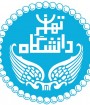 دانشگاه تهران به‌عنوان نهمین دانشگاه برتر خاورمیانه شناخته شد