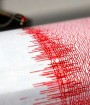 یک‌ سوم دستگاه‌های زلزله‌نگار ایران کار نمی‌کنند