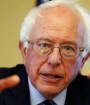 «برنی سندرز» نامزد انتخابات ریاست‌جمهوری آمریکا شد