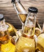 دولت عراق واردات آبجو را آزاد کرد